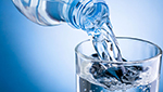 Traitement de l'eau à Saint-Domet : Osmoseur, Suppresseur, Pompe doseuse, Filtre, Adoucisseur